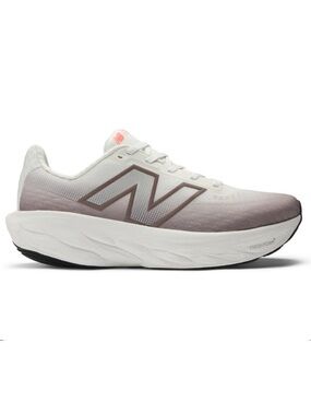 New Balance 1080 V14 Earth Shadow/Reflection/Urgent
Red Mens size 11 NEW!!!